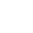 Like Tag Icon
