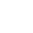 User Tag Icon