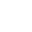 Data Icon