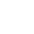 Card POS Icon